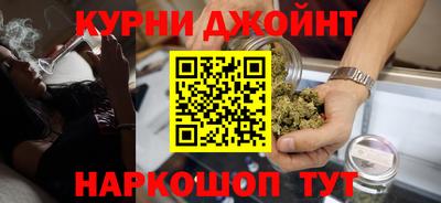 круглые Пугачёв